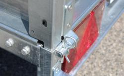 Obr�zok (9)