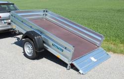 Obr�zok (2)