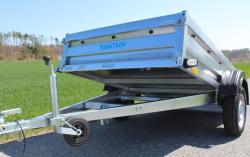 Obr�zok (3)