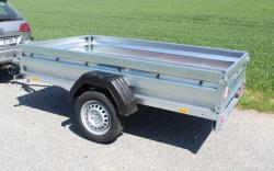 Obr�zok (6)