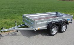 Pr�ves Zaslaw 265T 750kg 265x132x35 750kg