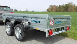 Obr�zok (1)