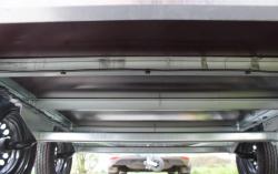 Obr�zok (2)