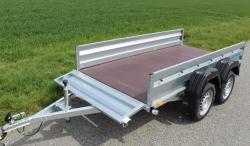 Obr�zok (4)