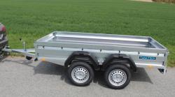 Obr�zok (5)