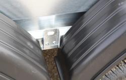 Obr�zok (6)