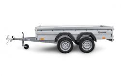 Obr�zok (8)
