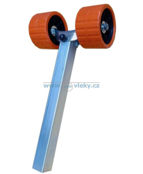 Rola 750kg