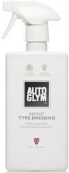 Autoglym Instant Tyre Dressing - Lesk na pneumatiky 500ml