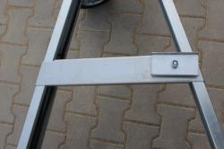 Obrzok (1)