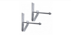 -N�stenn� dr�iak na bicykle set 2ks