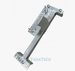 Dr�iak Rezervn�ho kolesa  "V" oje UNI pred�en�