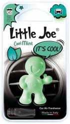 Little Joe OK Cool MINT