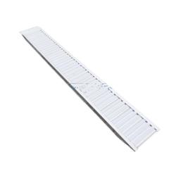 Njazd hlinkov Heavy Duty 300x30cm, nosnost 1650kg/ks