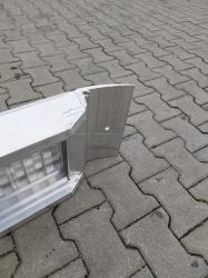 Obrzok (1)