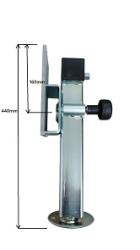 Obr�zok (3)
