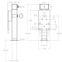 Obr�zok (4)