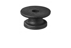 Obrzok (1)