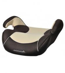 Automax Podsedk bov 15-36 kg