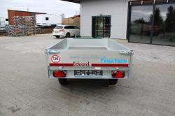 Obr�zok (6)
