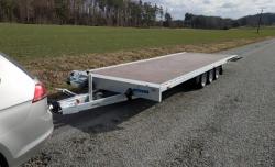 Obr�zok (1)