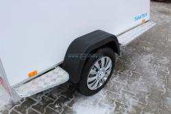 Obr�zok (7)