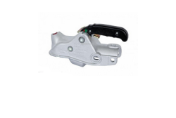 Prvesov klb AK351 pre NB 2,8VB AL-KO