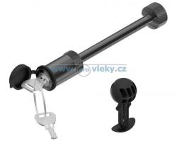 Z�mok pre stabiliza�n� k�b KS 25/30/35