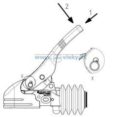 Obr�zok (1)